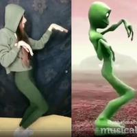 Dame tu cosita 😀 Los nuevos videos captura de pantalla 2