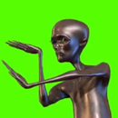 Howard Money Longer Alien APK