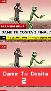 Howard Money Longer Alien for Android - APK Download