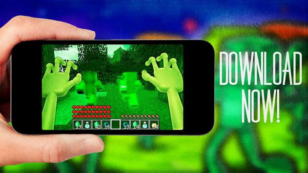 Skins Dame Tu Cosita for Minecraft PE for Android - APK 
