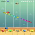 Roll Ball