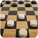 Checkers Free 3D APK