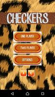 dames for (checkers) screenshot 1