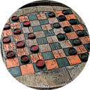 Dama APK