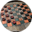 Dama APK