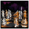 chess game APK