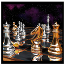 chess game APK