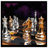 chess game APK