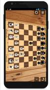 chess game screenshot 1