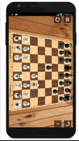 chess game screenshot 1