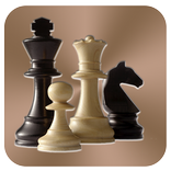 Uno chess game free
