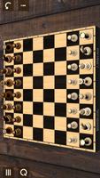 Uno chess game free capture d'écran 2