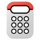 Poktimize : Pokemon GO Calc APK