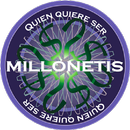 Who wants to be Millonetis APK