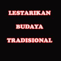 Dongeng Cerita Pendek Bahasa Jawa स्क्रीनशॉट 2