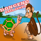 Dongeng Basa Sunda icône