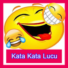 Kata Kata Lucu Banget icon