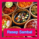 Resep Sambal Otentik APK