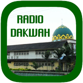 Radio Dakwah an-Nidaul Amin icon