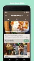 Secretbucks poster