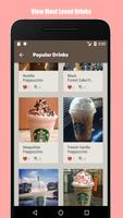 Secretbucks screenshot 3