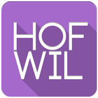 ikon Hofwilapp
