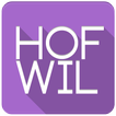 Hofwilapp