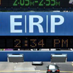SG ERP: Rates & Avoid ERP