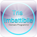 Tris Imbattibile