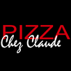 Pizzeria Chez Claude APK