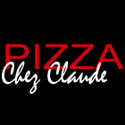 Pizzeria Chez Claude icono
