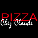 Pizzeria Chez Claude APK