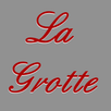 Restaurant la grotte APK