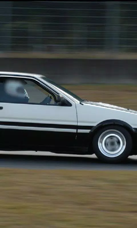 Android向けの壁紙車カローラae86 Apkをダウンロードしましょう Android向けの壁紙車カローラae86 Apkをダウンロードしましょう