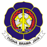 Siaga Damkar Semarang