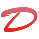 Danla Biliç Sesleri APK
