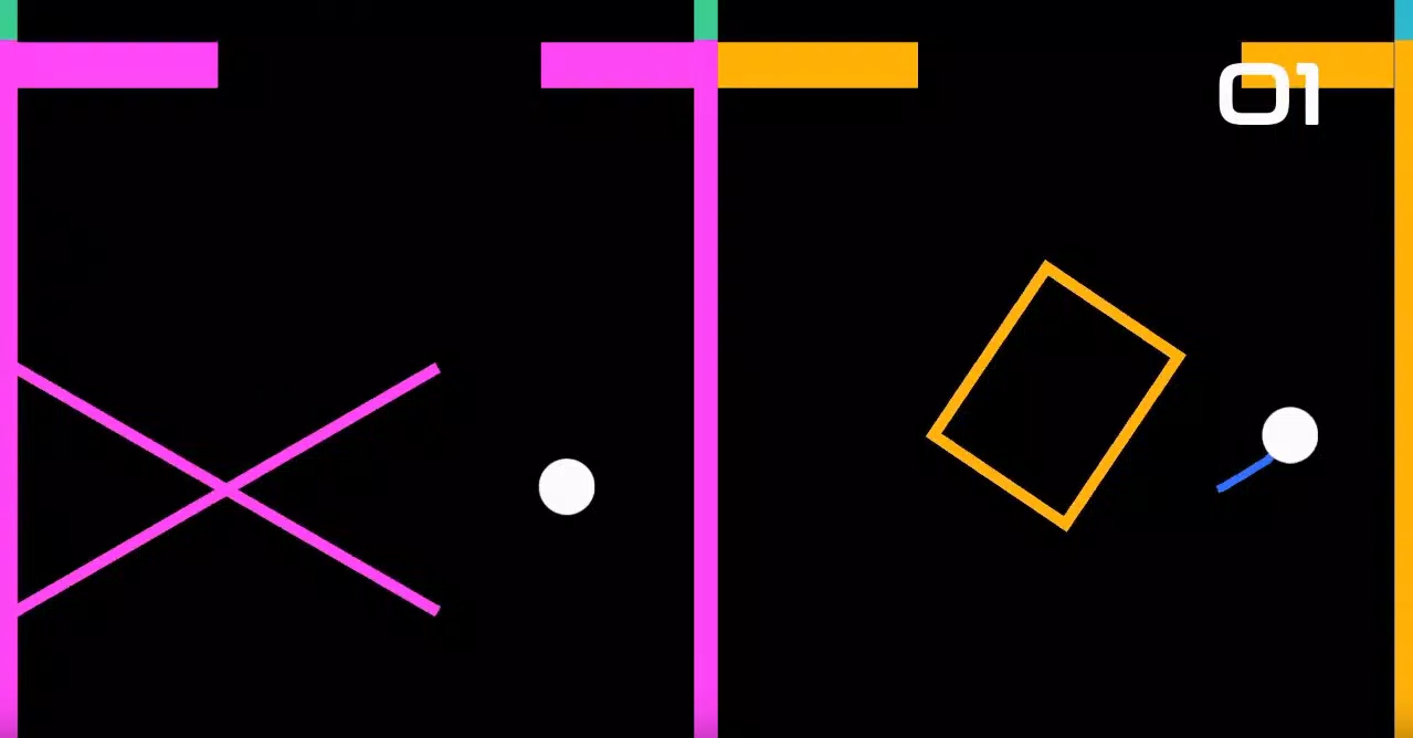 Iqアップ 頭が良くなる 集中力アップ 無料で簡単 脳トレ 暇つぶしゲーム Twinball For Android Apk Download