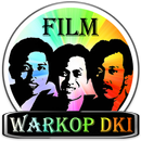 Film Warkop DKI APK