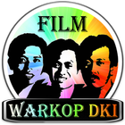 Film Warkop DKI icône
