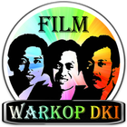 Film Warkop DKI icon