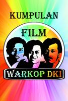 Film Warkop DKI Affiche