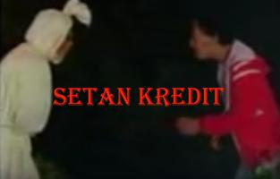 Film Warkop DKI screenshot 1