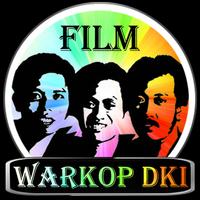 Film Warkop DKI capture d'écran 2