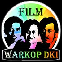 Film Warkop DKI screenshot 2