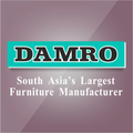 Damro Smart Rewards