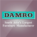 Damro Smart Rewards APK