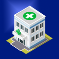 Hospaid