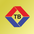 ThinkBoxs