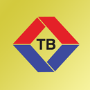 ThinkBoxs APK