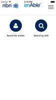 enAble™ Auditor اسکرین شاٹ 1